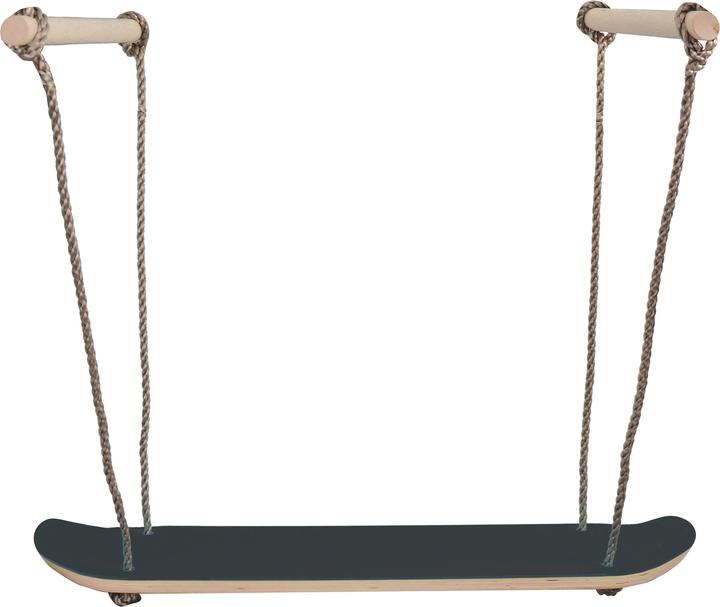 Image du produit Schildkröt Balançoire skateboard