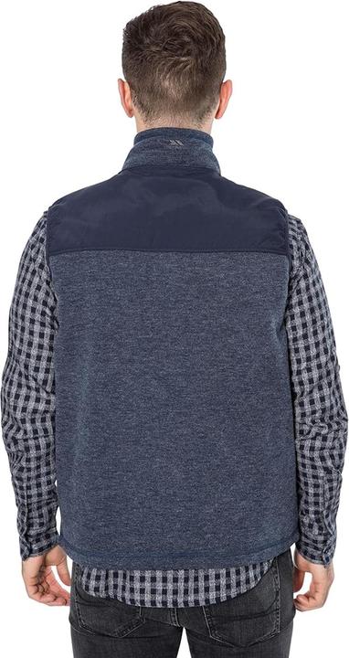 Immagine prodotto Trespass UTTP4751 P (XL)