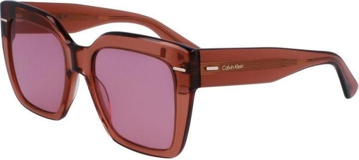 Produktbild Calvin Klein MOD. CK23508S