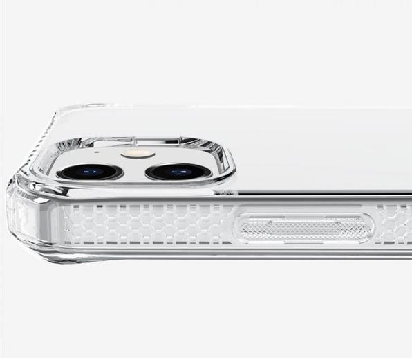 Immagine prodotto Itskins Spettro (Apple iPhone 12 mini)