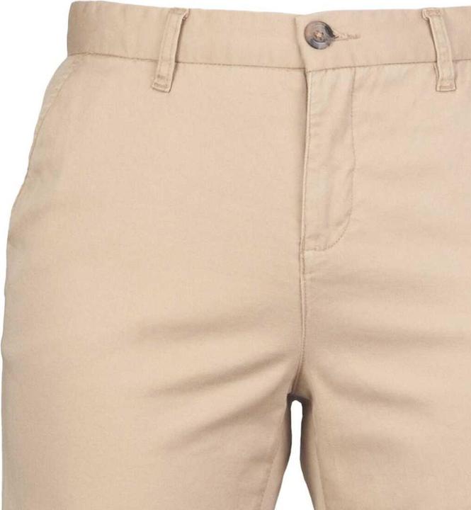Image du produit Front Row Short extensible Chino Femme/Femme (40)