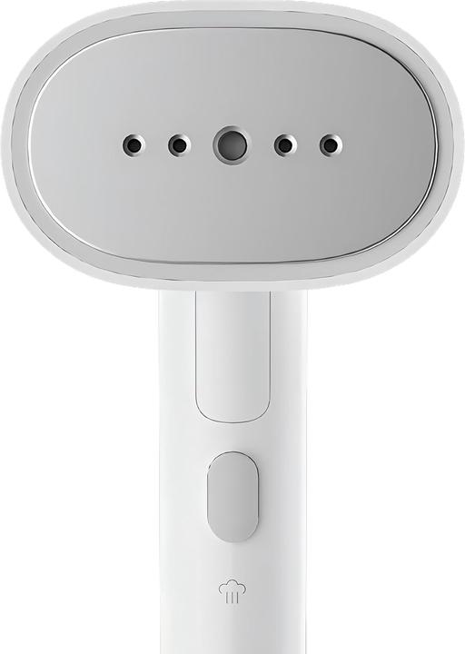 Image du produit Xiaomi BHR8269EU (1300 W)