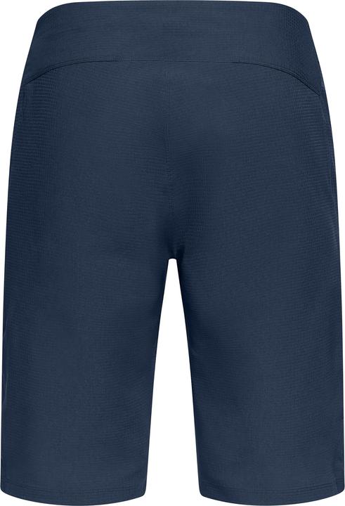 Image du produit Fox Defend Short (32, M)