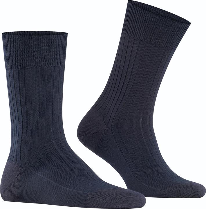 Actual product image Falke Bristol Pure SO (Single pack, 39 - 40)