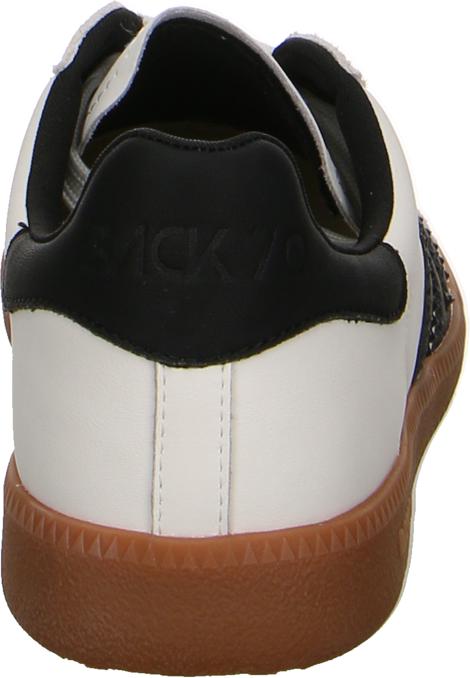 Image du produit Back 70 108005-000138 Shoes (40)