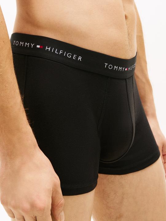 Immagine prodotto Tommy Hilfiger Cestino 3p Wb (XXL, confezione da 3)