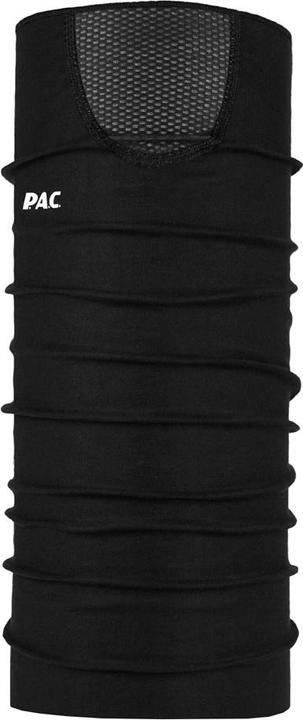 Immagine prodotto P.A.C. Original Mesh Mask