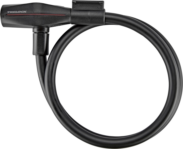 Immagine prodotto Trelock KS 312 (85 cm)