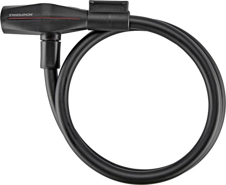 Produktbild Trelock KS 312 (110 cm)