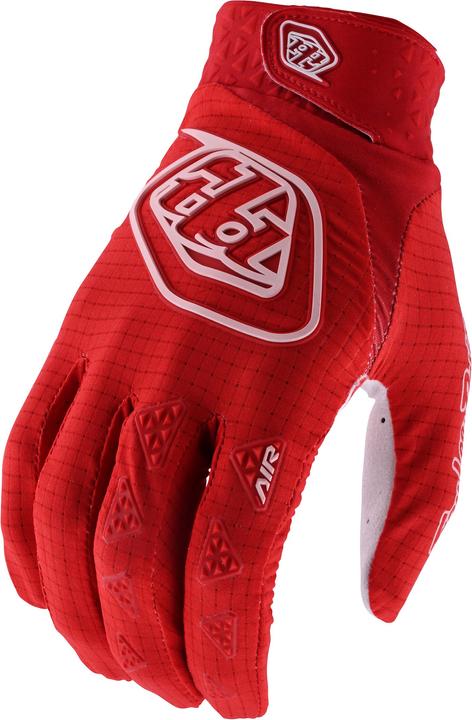 Troy Lee Designs Air