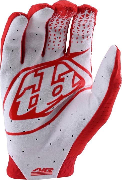 Produktbild Troy Lee Designs Air (XXL)