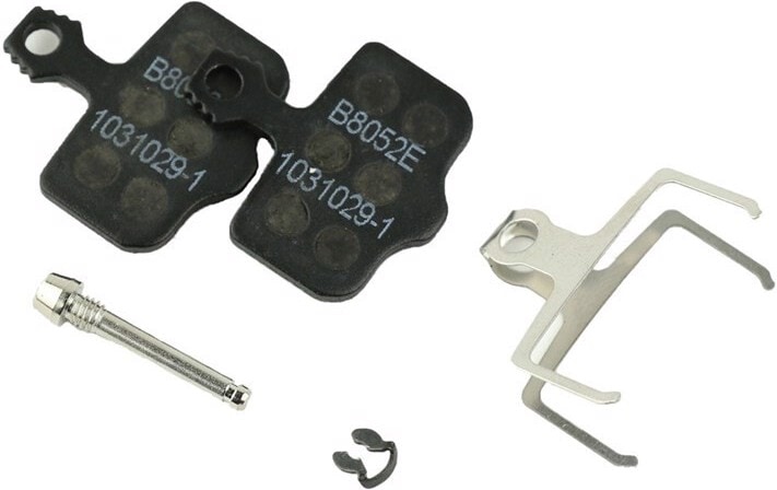 Sram Rouge AXS/Force AXS/Level/DB/Elixir (SRAM, Avid, Organique)
