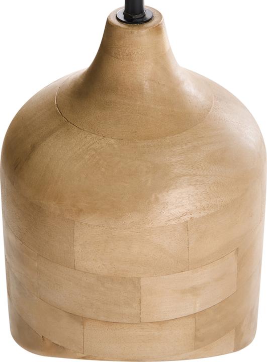 Actual product image Beliani Pandu (E27)