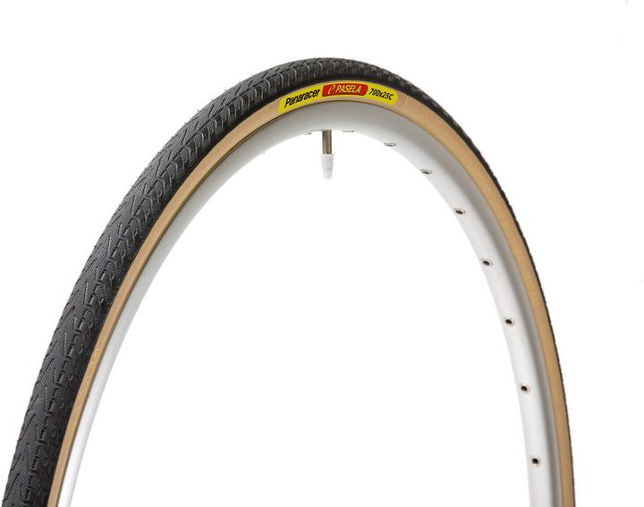 Produktbild Panaracer Pasela (28 x 0.90, 28-622)
