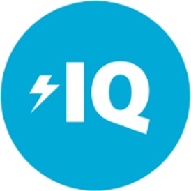 Image du produit Anker PowerCore III (20000 mAh, 15 W, 74 Wh)
