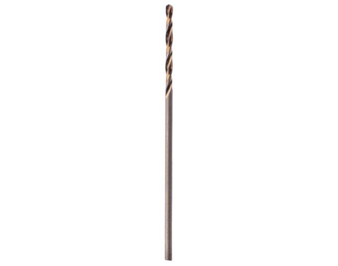 Produktbild Alpen Spiralbohrer (1 Millimeter)