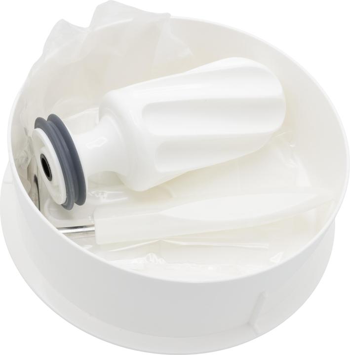 Productafbeelding Ankarsrum Assistent Original 6230 (1500 W, 7 l)