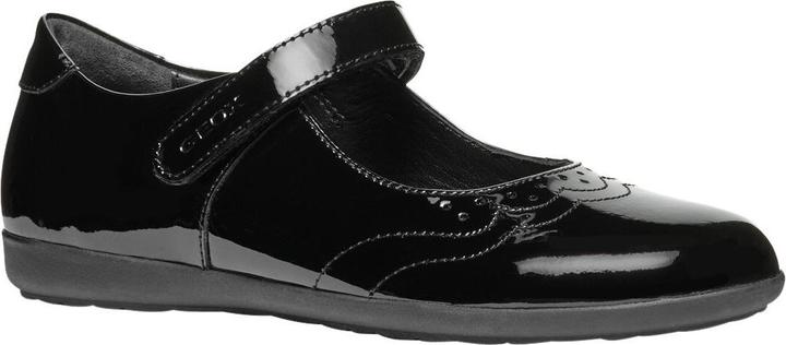 Actual product image Geox Iberide B Lea (33)