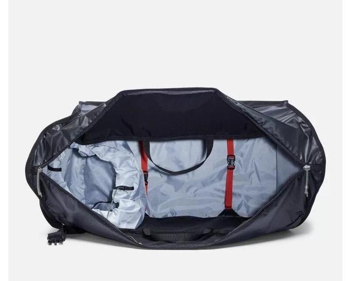 Immagine prodotto Mountain Hardwear Camp 4 (10 l)