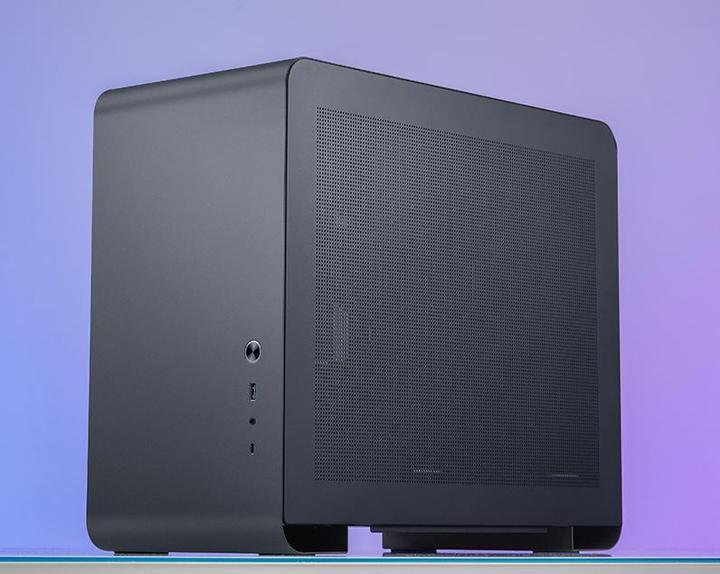 Produktbild Jonsbo U4 (mATX)