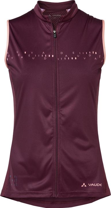 Actual product image Vaude Posta (XXS)