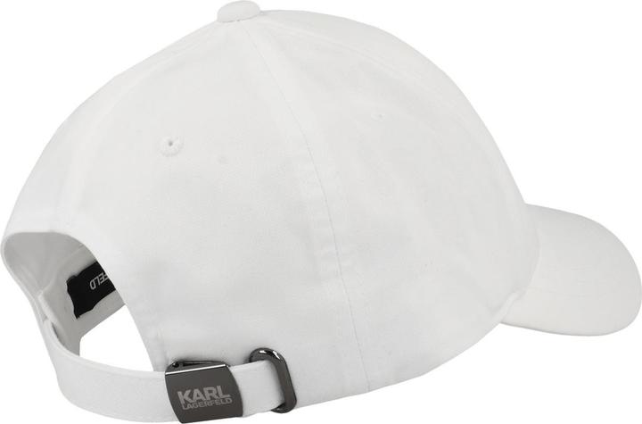 Produktbild Karl Lagerfeld 805616 (One Size)