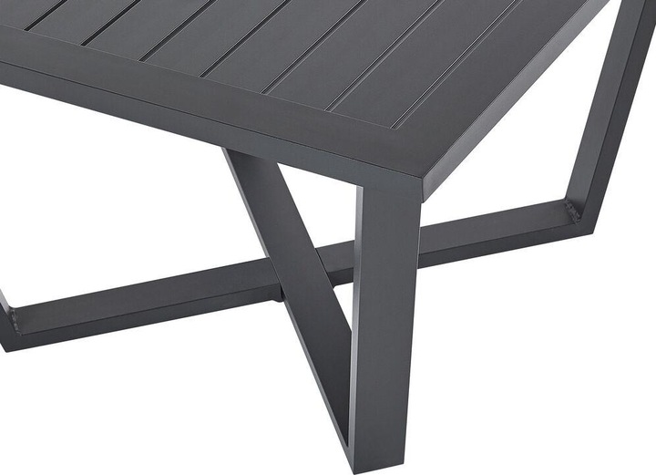 Actual product image Beliani Vizzini