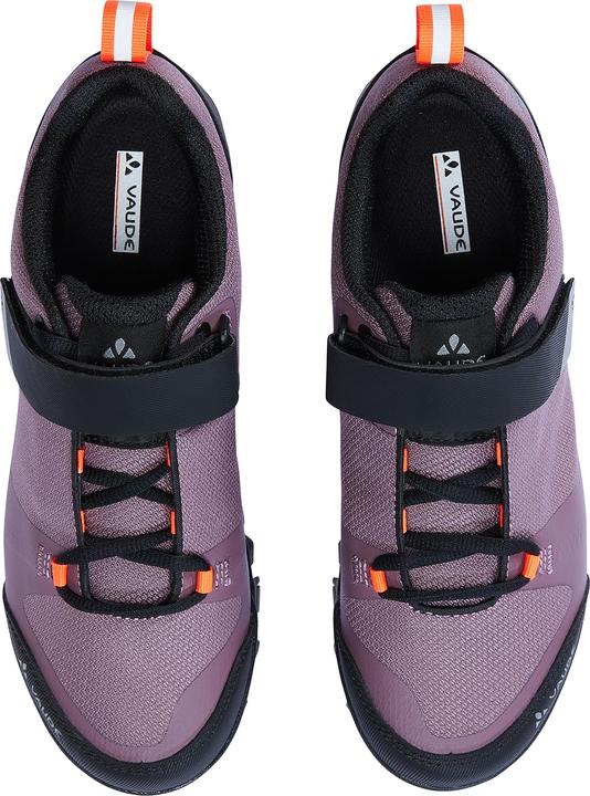 Produktbild Vaude Pavei II (36)