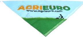 Produktbild AL-KO Akku-Kettensäge 36 V CS 4030 Komplett-Set, 30 cm Schienenlänge, Li-Ion Akku 5 Ah/40 V, auto... (Akku Kettensäge)