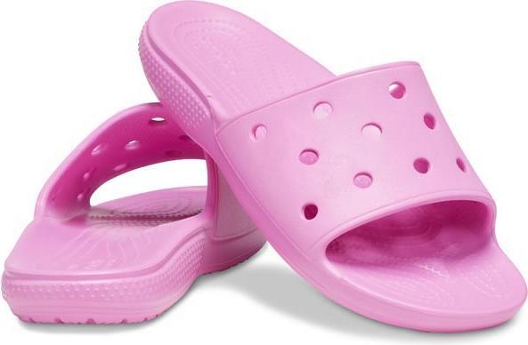 Immagine prodotto Crocs Scivolo classico (37)