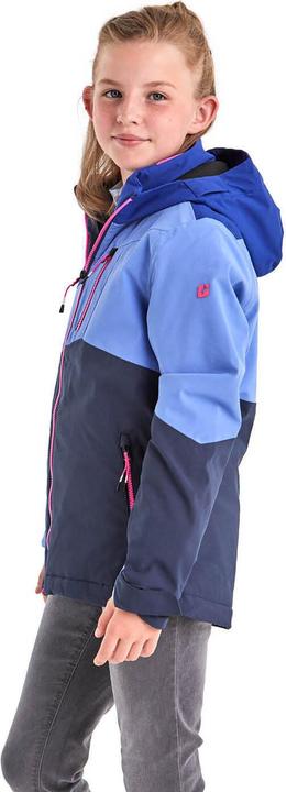 Immagine prodotto Killtec KSW 166 GRLS SKI JCKT (152)