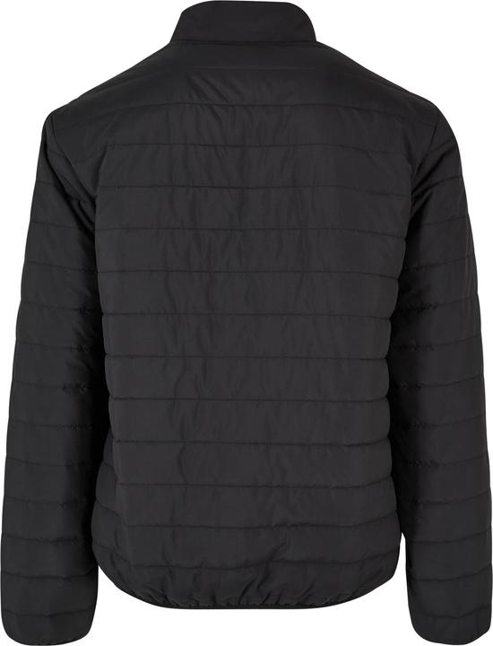 Produktbild Urban Classics Bubble Steppjacke (M)