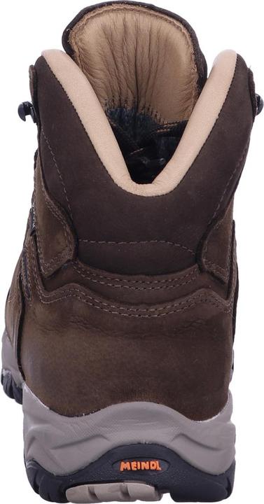 Image du produit Meindl chaussures d'extérieur (40)