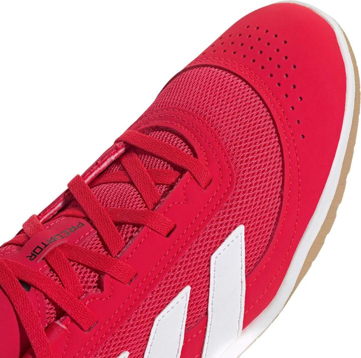 Actual product image Adidas Predator Club Sala Fussballschuhe (46)