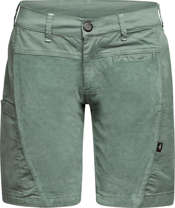 Produktbild Chillaz Women's Waldhorn Shorts (42)