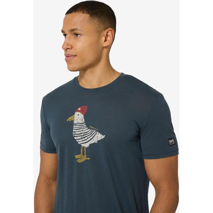 Produktbild Super Natural Johnny Tee (XL)