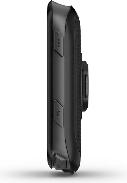 Immagine prodotto Garmin Edge 540, versione centrale UE + versione mondiale