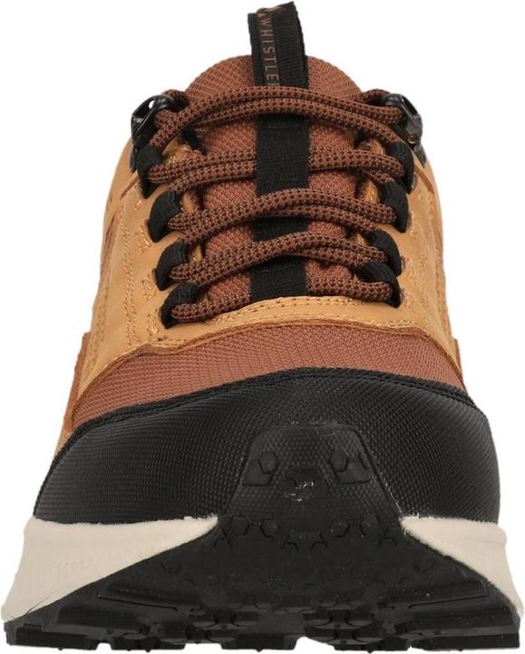 Produktbild Whistler Zyaire (41)