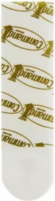 Produktbild 3M 17201-4PK