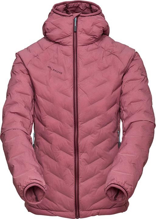 Immagine prodotto Radys Giacca isolata R3 Pro (XL)