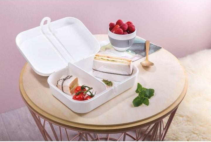 Actual product image Koziol Pascal L
