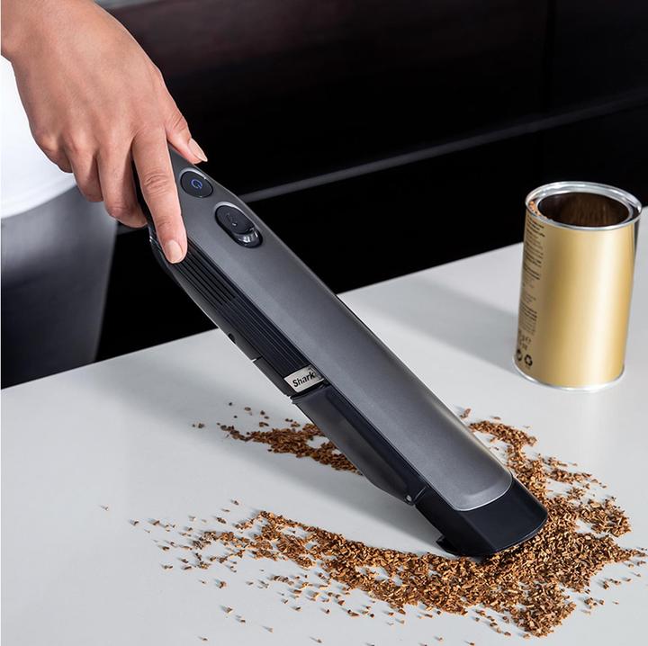 Produktbild Shark WV200EU