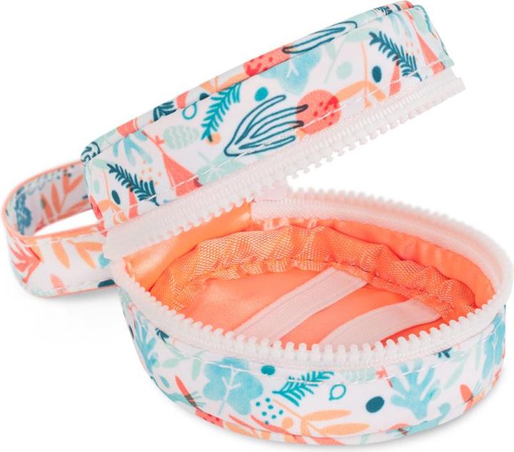 Produktbild Miniland Pacipocket