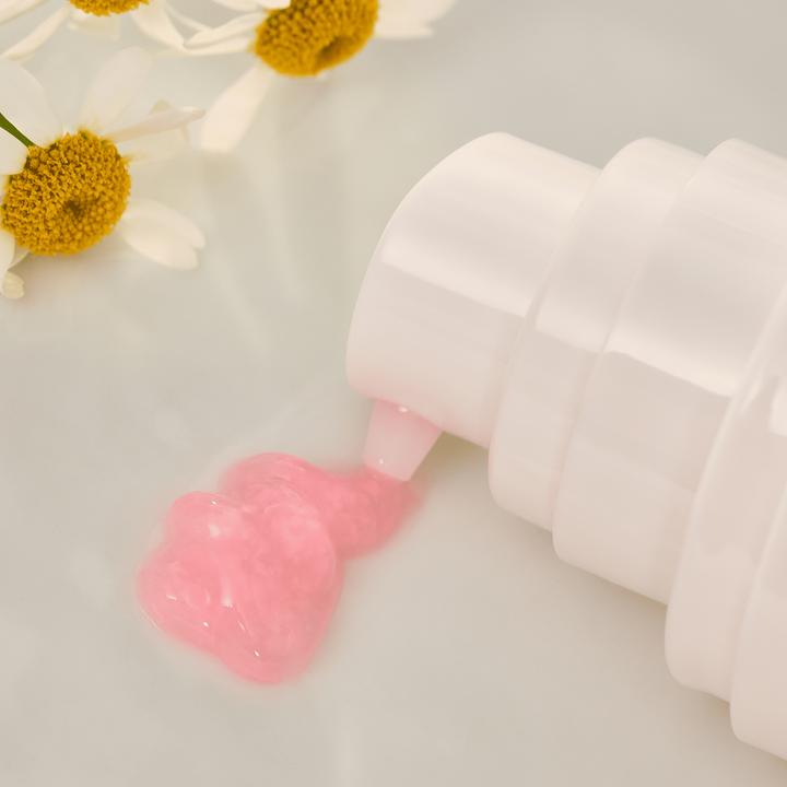 Produktbild essence SO CHERRY happy face primer