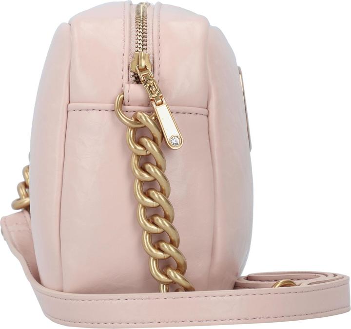 Produktbild Liu Jo Lapuffy Umhängetasche 24.5 cm