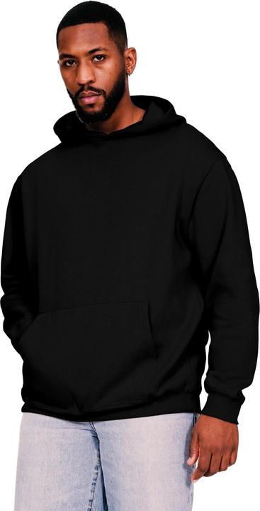 Produktbild Universal Textiles Core Kapuzenpullover (L)