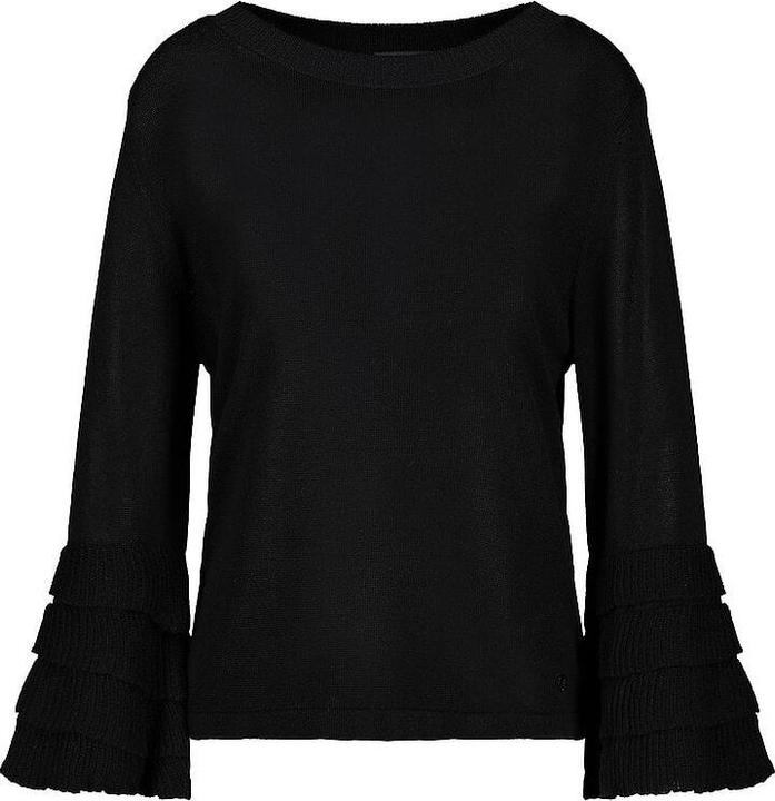 Actual product image Monari 809015 (34)