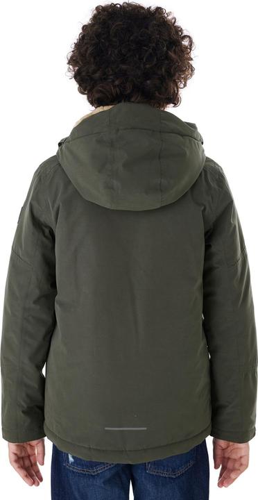 Immagine prodotto Killtec KOW 377 BYS JCKT (176)