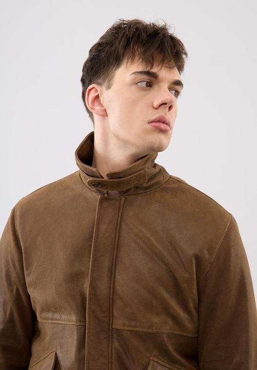 Actual product image Bolongaro Trevor Rafe (M)