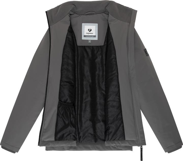 Produktbild Ragwear Colwie Warm YOUMODO (4XL)